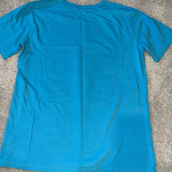 Boy’s t-shirt - Picture 2 of 3